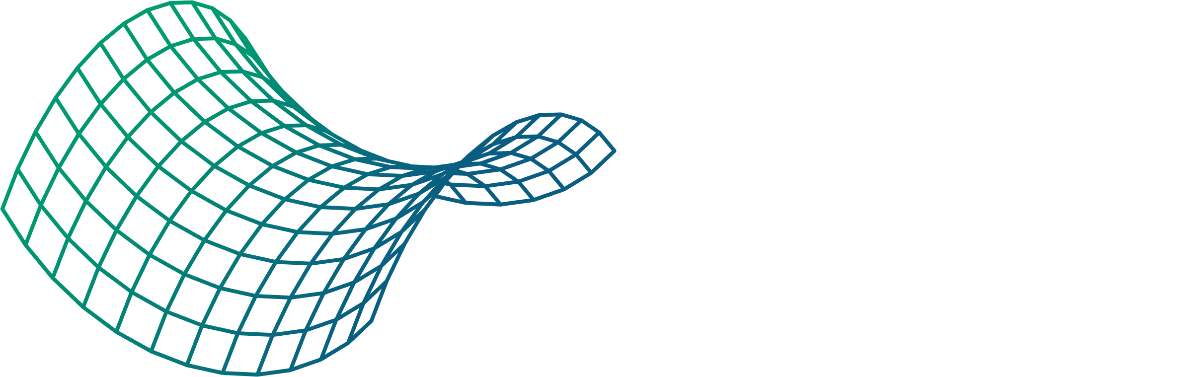 soev.ai