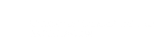 Ministerie van BZK