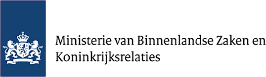 Ministerie van BZK
