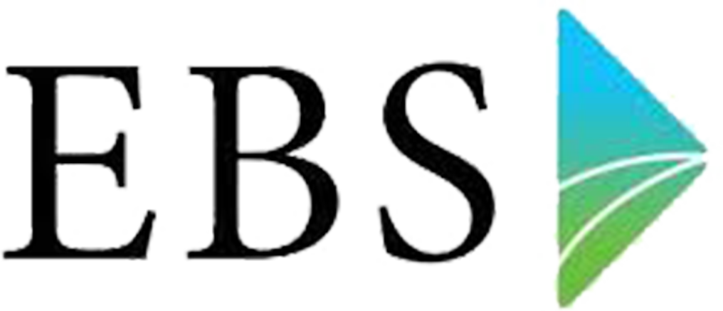 EBS