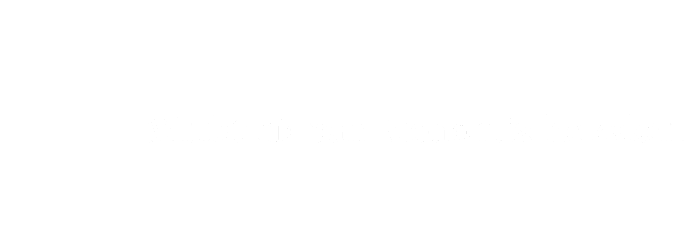 Ministerie van EZ