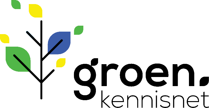 Groen Kennisnet