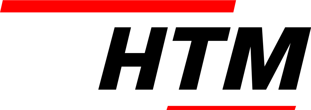 HTM