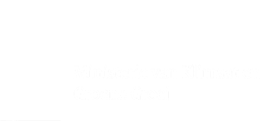 Ministerie van KGG