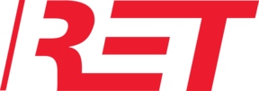 RET