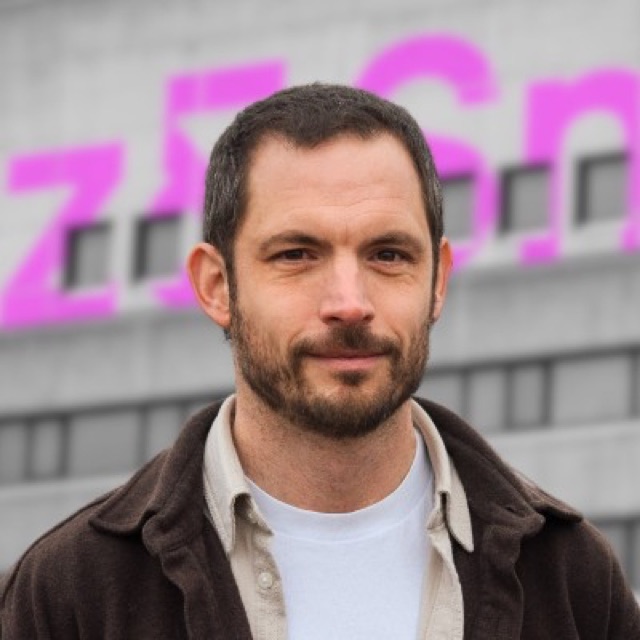 Stef Gallé, Strategic Advisor