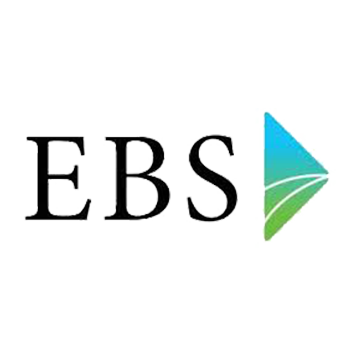 ebs