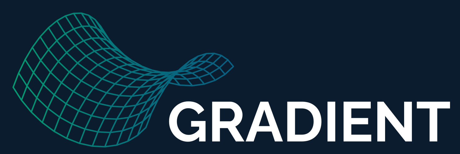250605_Gradient_logo_donkerblauw